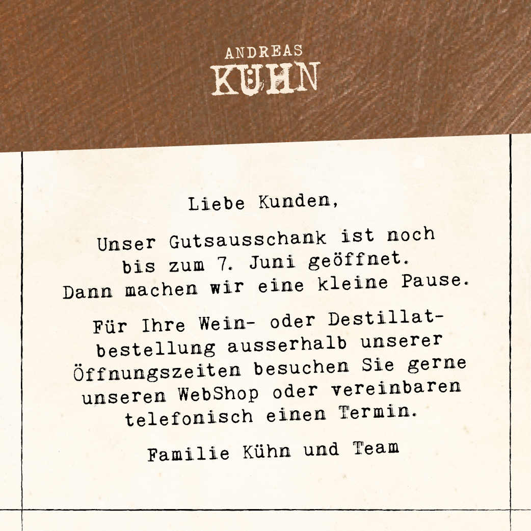 Kühn Info
