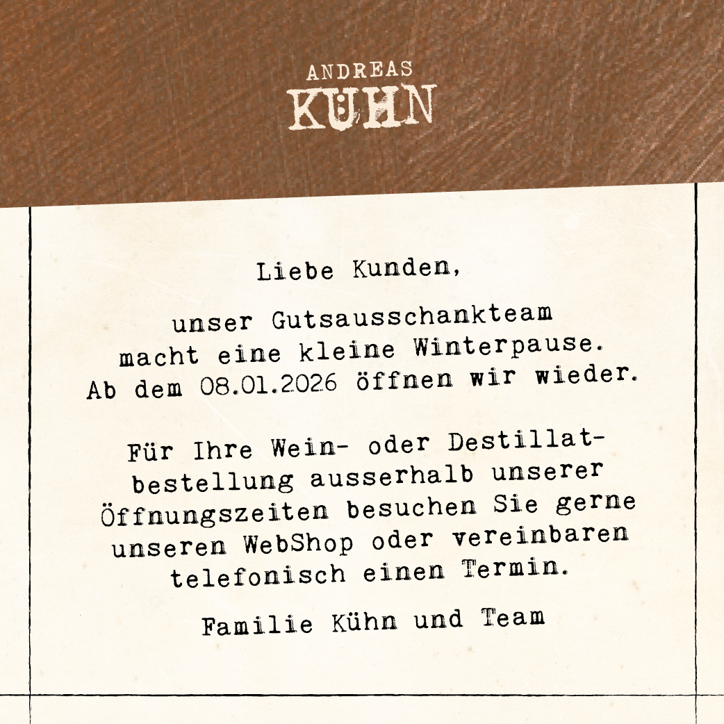 Kühn Info