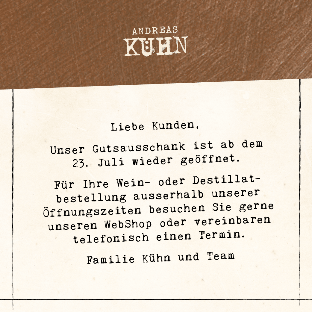 Kühn Info